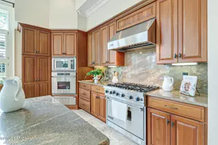 268 Good Hope Rd, Okatie, SC 29909 - Photo 17