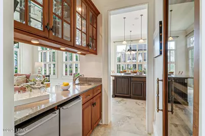 268 Good Hope Road, Okatie, SC 29909 - Photo 19