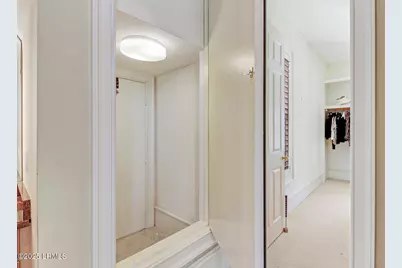 268 Good Hope Road, Okatie, SC 29909 - Photo 33