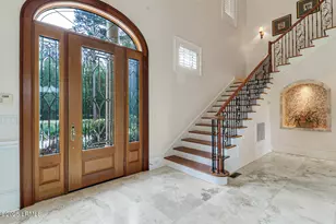 268 Good Hope Rd, Okatie, SC 29909 - Photo 37