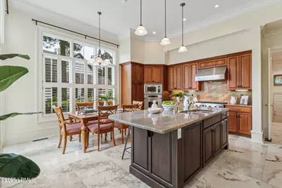 268 Good Hope Road, Okatie, SC 29909 - Photo 1