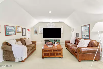 268 Good Hope Road, Okatie, SC 29909 - Photo 53