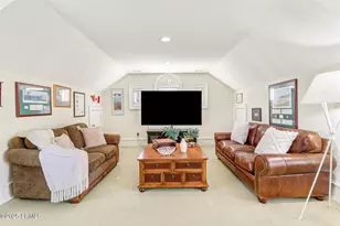 268 Good Hope Rd, Okatie, SC 29909 - Photo 53