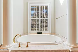 268 Good Hope Rd, Okatie, SC 29909 - Photo 31