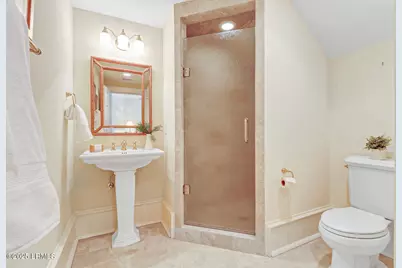 268 Good Hope Road, Okatie, SC 29909 - Photo 51