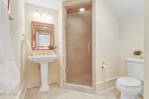 268 Good Hope Rd, Okatie, SC 29909 - Photo 51