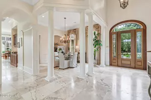 268 Good Hope Rd, Okatie, SC 29909 - Photo 5