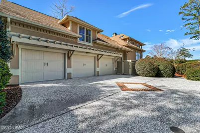 268 Good Hope Road, Okatie, SC 29909 - Photo 63