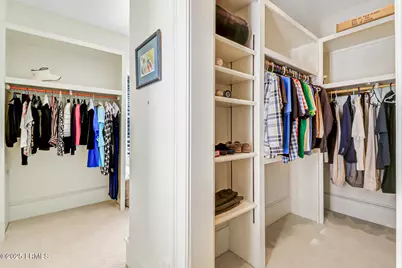 268 Good Hope Road, Okatie, SC 29909 - Photo 35