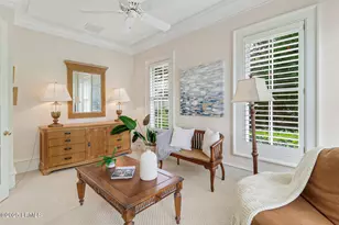 268 Good Hope Rd, Okatie, SC 29909 - Photo 29