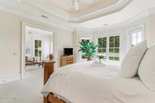 268 Good Hope Rd, Okatie, SC 29909 - Photo 27