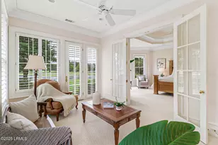 268 Good Hope Rd, Okatie, SC 29909 - Photo 29