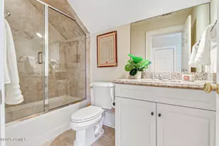 268 Good Hope Rd, Okatie, SC 29909 - Photo 55