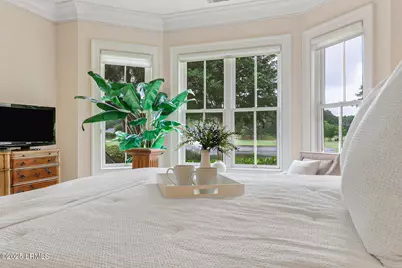 268 Good Hope Road, Okatie, SC 29909 - Photo 25