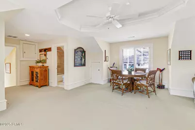 268 Good Hope Road, Okatie, SC 29909 - Photo 53