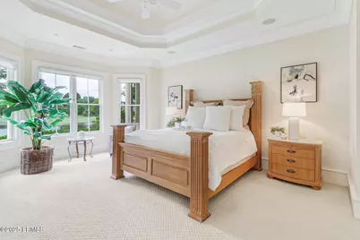 268 Good Hope Road, Okatie, SC 29909 - Photo 25