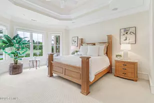 268 Good Hope Rd, Okatie, SC 29909 - Photo 25