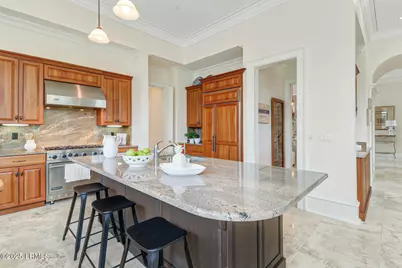 268 Good Hope Road, Okatie, SC 29909 - Photo 15