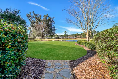 268 Good Hope Road, Okatie, SC 29909 - Photo 59