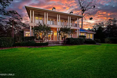 268 Good Hope Road, Okatie, SC 29909 - Photo 69