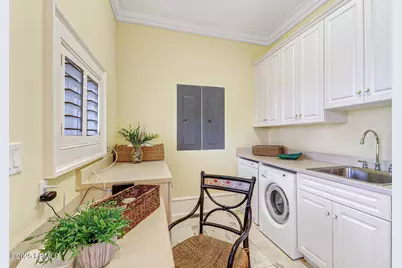 268 Good Hope Road, Okatie, SC 29909 - Photo 55