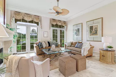 268 Good Hope Road, Okatie, SC 29909 - Photo 7