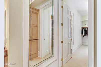 268 Good Hope Road, Okatie, SC 29909 - Photo 33