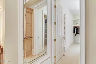 268 Good Hope Rd, Okatie, SC 29909 - Photo 33