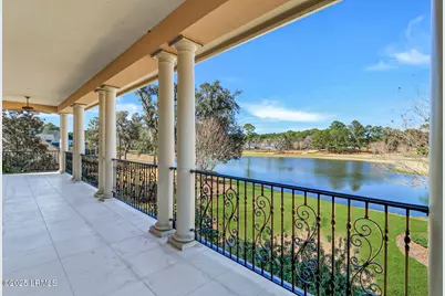 268 Good Hope Road, Okatie, SC 29909 - Photo 47