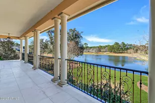 268 Good Hope Rd, Okatie, SC 29909 - Photo 47