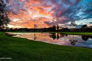 268 Good Hope Rd, Okatie, SC 29909 - Photo 71