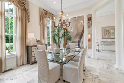 268 Good Hope Road, Okatie, SC 29909 - Photo 9