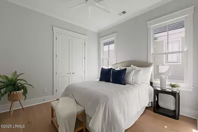 4 Mount Grace, Beaufort, SC 29906 - Photo 41