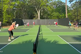 4 Mt Grace, Beaufort, SC 29906 - Photo 31