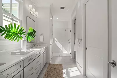 4 Mount Grace, Beaufort, SC 29906 - Photo 31