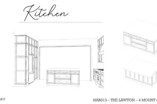 4 Mt Grace, Beaufort, SC 29906 - Photo 17