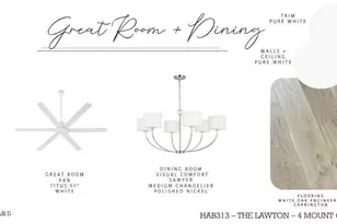 4 Mt Grace, Beaufort, SC 29906 - Photo 63