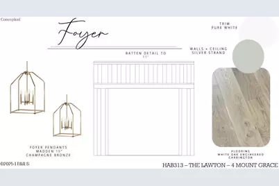 4 Mount Grace, Beaufort, SC 29906 - Photo 61