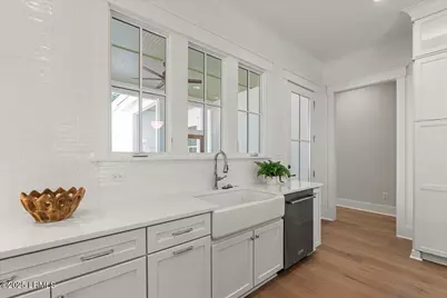 4 Mount Grace, Beaufort, SC 29906 - Photo 27