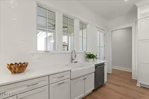 4 Mt Grace, Beaufort, SC 29906 - Photo 27