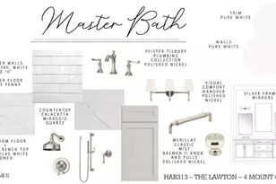 4 Mt Grace, Beaufort, SC 29906 - Photo 23