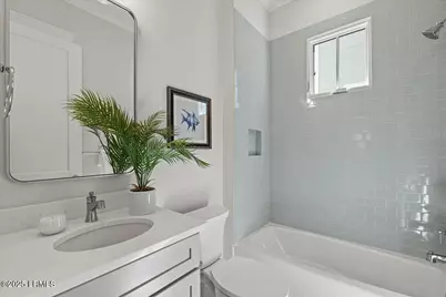 4 Mount Grace, Beaufort, SC 29906 - Photo 39