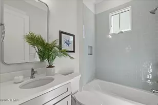 4 Mt Grace, Beaufort, SC 29906 - Photo 39