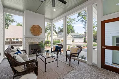 4 Mount Grace, Beaufort, SC 29906 - Photo 45