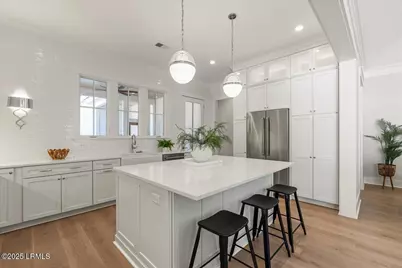 4 Mount Grace, Beaufort, SC 29906 - Photo 23