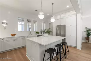 4 Mt Grace, Beaufort, SC 29906 - Photo 23