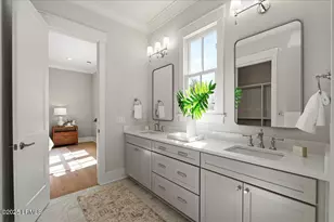 4 Mt Grace, Beaufort, SC 29906 - Photo 35