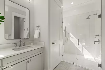 4 Mount Grace, Beaufort, SC 29906 - Photo 33