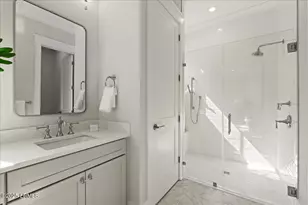 4 Mt Grace, Beaufort, SC 29906 - Photo 33