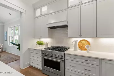 4 Mount Grace, Beaufort, SC 29906 - Photo 25